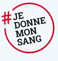 donne mon sang