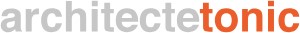 Architectetonic