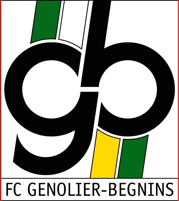 FC Genolier-Begnins