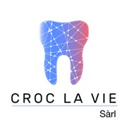 dentiste