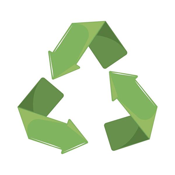 recyclage