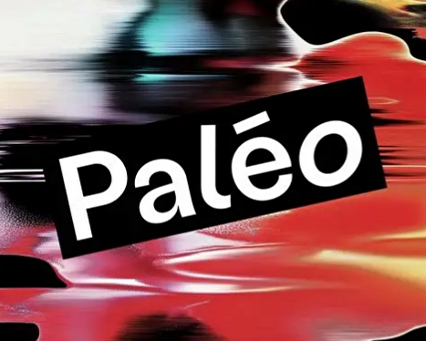 Paléo