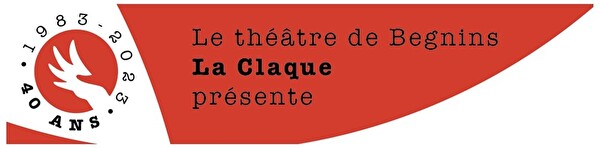 La Claque