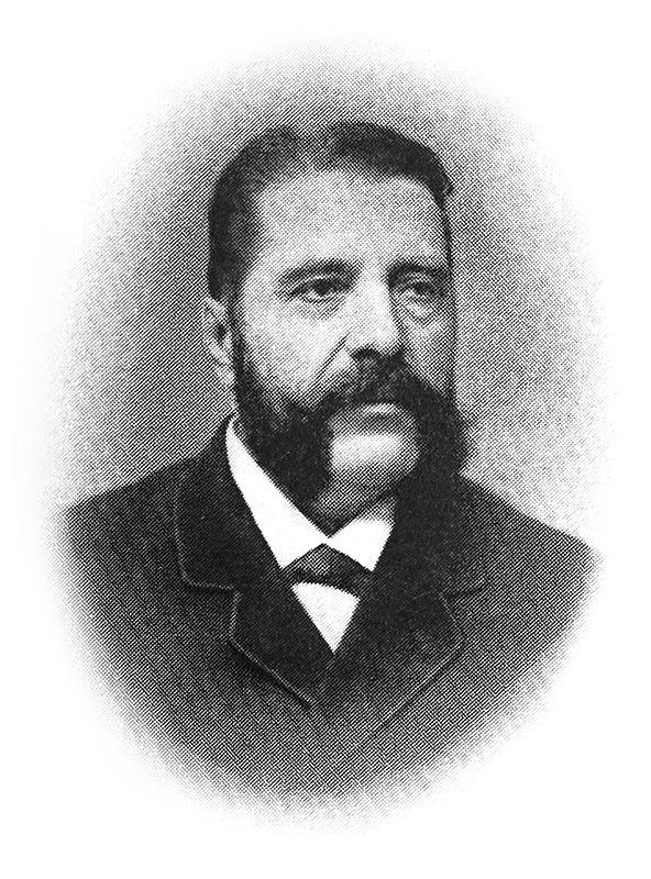 Eduard-Ruchti