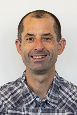 Marcel Herzog
