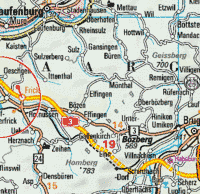 Die Mobiliar