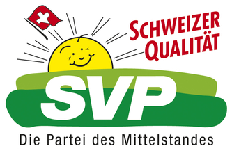 SVP