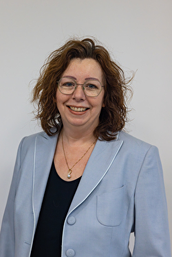 Alexandra Leimgruber