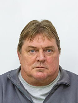 Thomas Keller