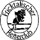 Reiterclub