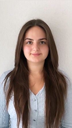 Faime Fejzula