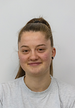 Dshamilja Soder
