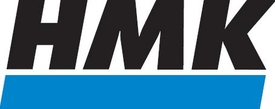 HMK