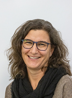 Anita Herzog