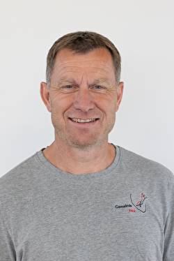 Georg Schlienger