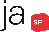 SP