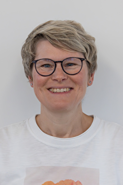 Tanja Schraner