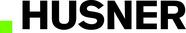Logo Husner