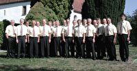 Foto Männerchor