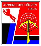 Armbrustschützen