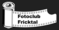 Fotoclub Fricktal
