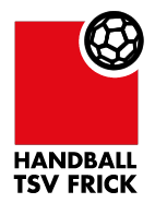 Logo Handball TSV Frick