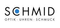 schmid