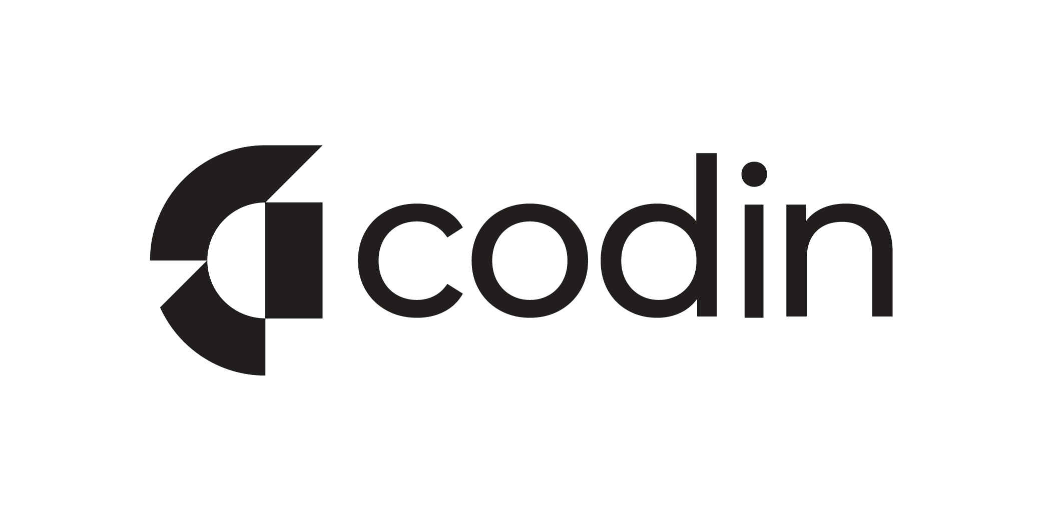 Frick - codin GmbH