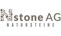Logo Nstone AG