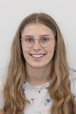 Ariane Jordi