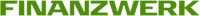Logo Finanzwerk AG