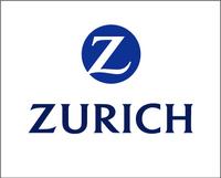 Zurich