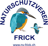 Logo Naturschutzverein Frick