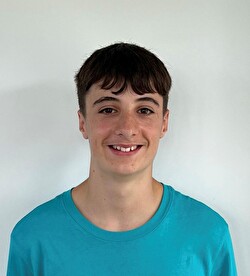 Nevin Rippstein