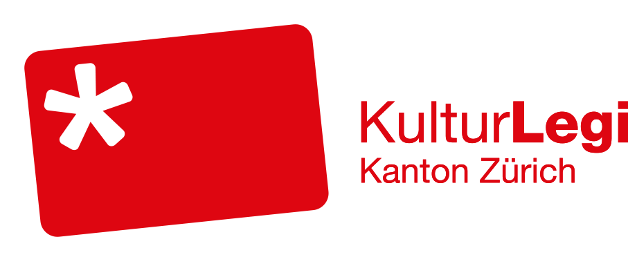 Logo KulturLegi