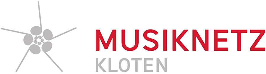Logo Musiknetz Kloten