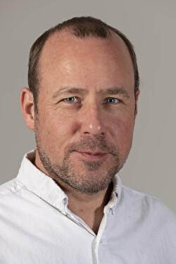 Gemeinderat, Daniel Buchs