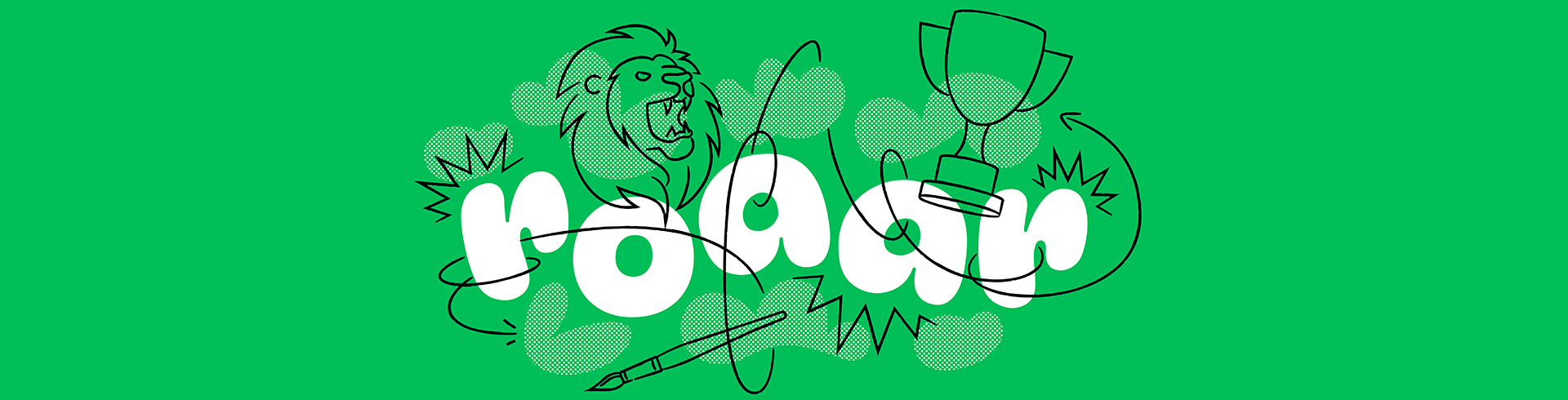 Kulturförderpreis «Kultur-Löwe»