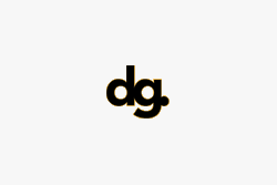 David Gaus