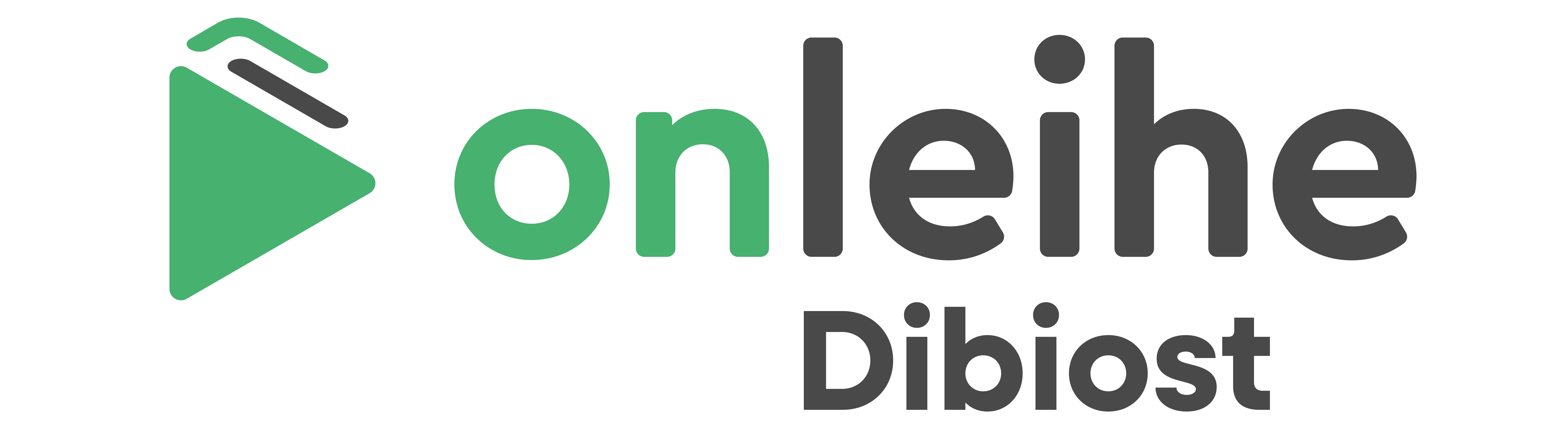 Dibiost