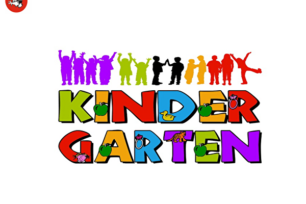 Bild: Schule Kloten