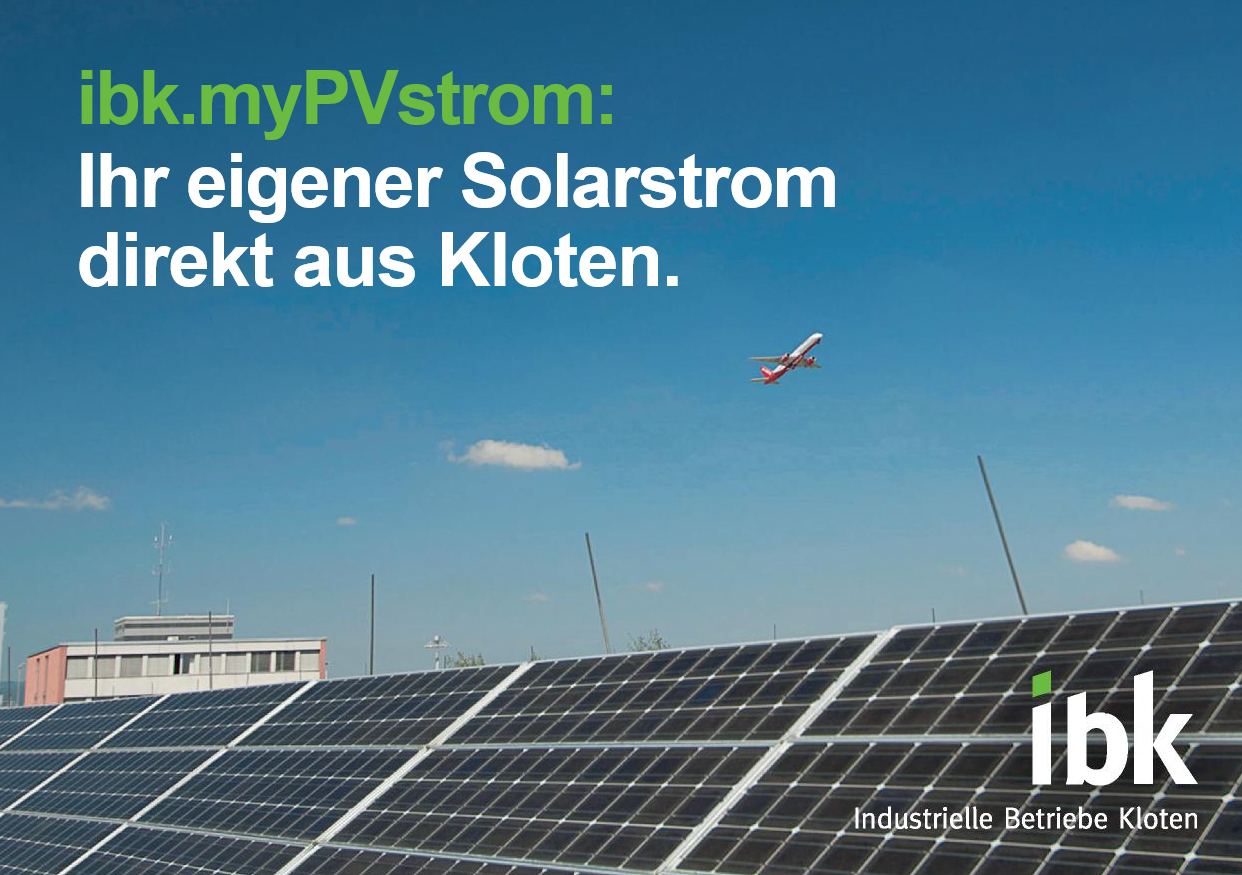 ibkmystrom