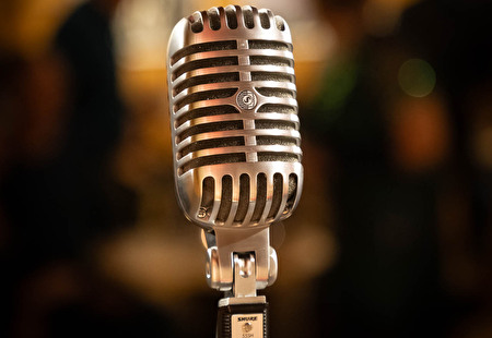 Mikrofon_Szene Kloten