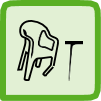 Sperrgut