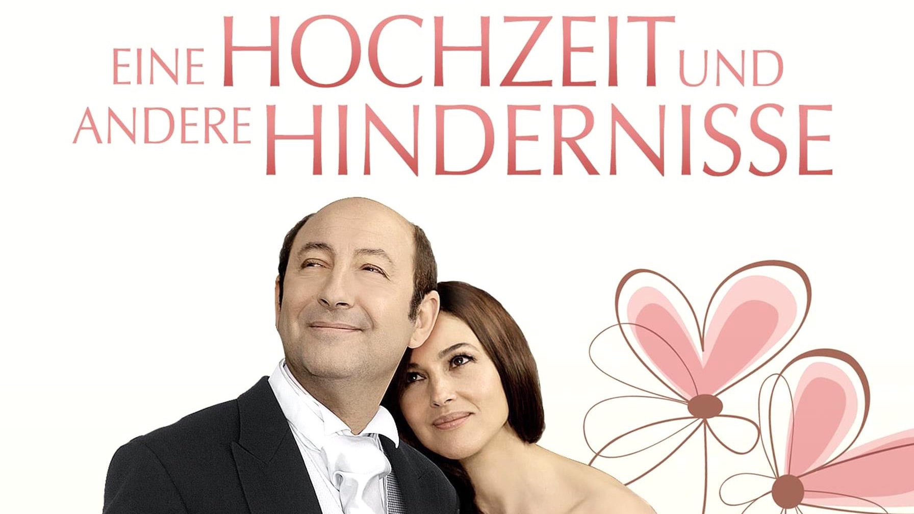 Hochzeit