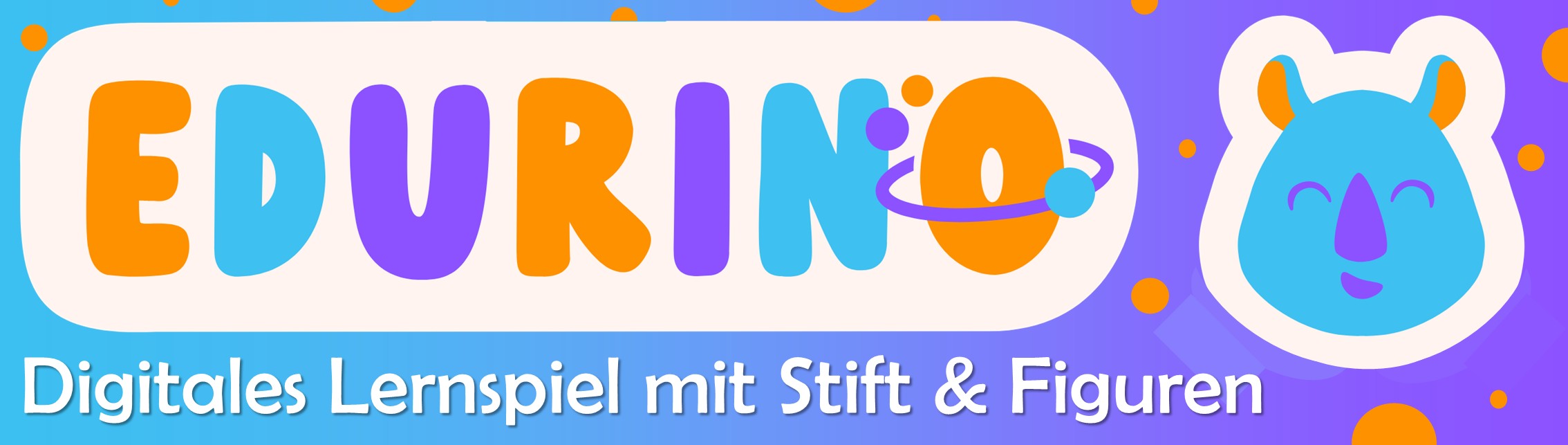 Tipp: Edurino