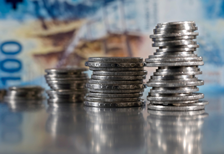 Tarife. Bild: Marek Usz