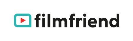 Filmfriend