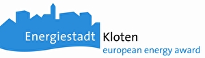 Label Energiestadt