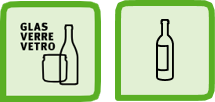 Altglas